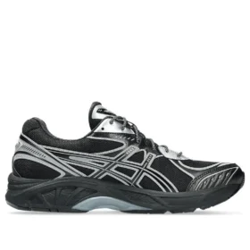 Asics x Atmos Tokyo GT-2160 «Tapetum»