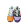 Asics x atmos x Sean Wotherspoon Gel-Lyte 3 «Corduroy»