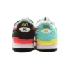 Asics x atmos x Sean Wotherspoon Gel-Lyte 3 «Corduroy»