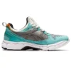 Asics x Awake NY Gel-Kayano 21 «Teal»