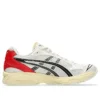 Asics x Ayrton Senna Institute Gel-Kayano 14 «McLaren»