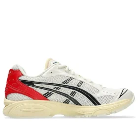Asics x Ayrton Senna Institute Gel-Kayano 14 «McLaren»