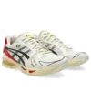 Asics x Ayrton Senna Institute Gel-Kayano 14 «McLaren»