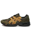 Asics x BAPE Gel-1090 «Camo»