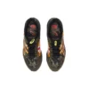 Asics x BAPE Gel-1090 «Camo»