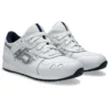Asics x Beams Gel-Lyte 3 «White Black»