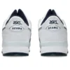 Asics x Beams Gel-Lyte 3 «White Black»