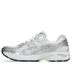 Asics x BEAMS x Papergirl GT-2160 «Silver Polka Dots»