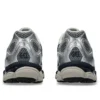 Asics x Billy’s GEL-NYC «Pure Silver Midnight»