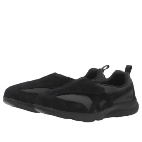 Asics x Billy’s Lifewalker Heritage «Black»