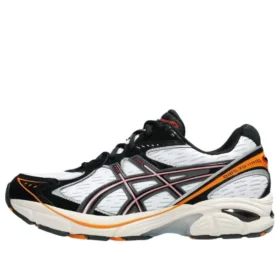 Asics x Bleach GT-2160 «Ichigo Kurosaki»