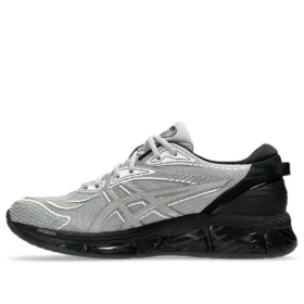 Asics x C.P. Company Gel-Quantum 360 8 «Cement Grey»