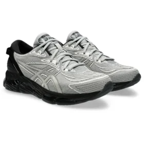 Asics x C.P. Company Gel-Quantum 360 8 «Cement Grey»