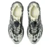 Asics x Cecilie Bahnsen Gel-Cumulus 16 «Ivory Black»