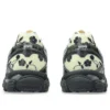 Asics x Cecilie Bahnsen Gel-Cumulus 16 «Ivory Black»