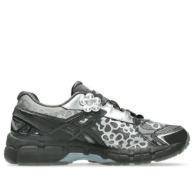 Asics x Cecilie Bahnsen Gel-Kayano 20 «Olive»