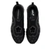 Asics x Cecilie Bahnsen Gel-Quantum 360 «Black»