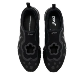 Asics x Cecilie Bahnsen Gel-Quantum 360 «Black»