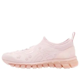 Asics x Cecilie Bahnsen Gel-Quantum 360 «Pink»