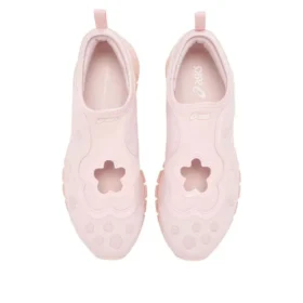 Asics x Cecilie Bahnsen Gel-Quantum 360 «Pink»
