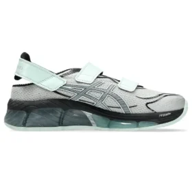 Asics x Cecilie Bahnsen Gel-Quantum 360 VIII «Clearly Aqua»