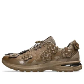 Asics x Cecilie Bahnsen Gel-Terrain «Sepia»