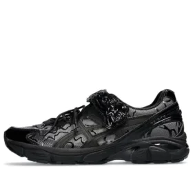 Asics x Cecilie Bahnsen GT-2160 «Mary Jane Black»