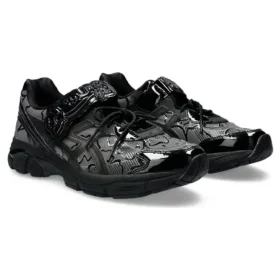 Asics x Cecilie Bahnsen GT-2160 «Mary Jane Black»