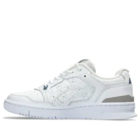 Asics x Charlotte Cardin EX89 «Pink»