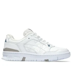 Asics x Charlotte Cardin EX89 «Pink»