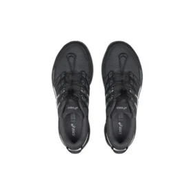 Asics x Chemist Creations Gel-FujiTrabuco 7 «Carbon Grey»