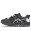 Asics x Chemist Creations Gel-FujiTrabuco 7 SPS 2 «Black» 1021A257-025(S-BOX2)