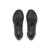Asics x Chemist Creations Gel-FujiTrabuco 7 SPS 2 «Black» 1021A257-025(S-BOX2)
