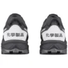 Asics x Chemist Creations Gel-FujiTrabuco 7 SPS 2 «Black» 1021A257-025(S-BOX2)