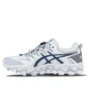 Asics x Chemist Creations Gel-FujiTrabuco 7 «Arctic Blue Smoke»