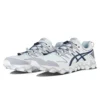 Asics x Chemist Creations Gel-FujiTrabuco 7 «Arctic Blue Smoke»