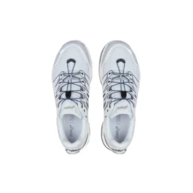 Asics x Chemist Creations Gel-FujiTrabuco 7 «Arctic Blue Smoke»
