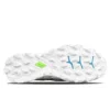Asics x Chemist Creations Gel-FujiTrabuco 7 «Arctic Blue Smoke»