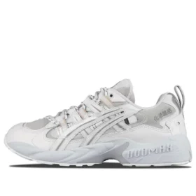 Asics x Chemist Creations Gel-Kayano 5 OG «Cream»
