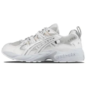 Asics x Chemist Creations Gel-Kayano 5 OG «Cream»