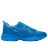 Asics x Comme des Garcons SHIRT Gel-Nunobiki «Blue»