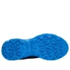 Asics x Comme des Garcons SHIRT Gel-Nunobiki «Blue»