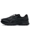 Asics x Comme Des Garcons Shirt Gel-Terrain «Black»