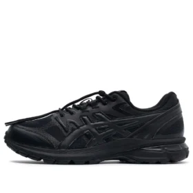 Asics x Comme Des Garcons Shirt Gel-Terrain «Black»