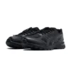 Asics x Comme Des Garcons Shirt Gel-Terrain «Black»