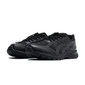 Asics x Comme Des Garcons Shirt Gel-Terrain «Black»