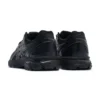 Asics x Comme Des Garcons Shirt Gel-Terrain «Black»