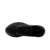 Asics x Comme Des Garcons Shirt Gel-Terrain «Black»