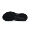 Asics x Comme Des Garcons Shirt Gel-Terrain «Black»