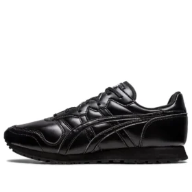 Asics x COMME des GARCONS Shirt OC Runner «Black»